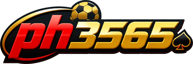 ph3565